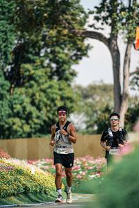 BIB: 
                            <button type="button" onclick="openModal(25966127)" class="btn btn-primary btn-sm float-right btn-popup" data-toggle="modal" data-target=".modal-high-quality">
                        <i class="fas fa-shopping-cart"></i> Add to Cart
                    </button>
                                            <button type="button" onclick="isThisMe(25966127, true)" class="btn btn-success btn-sm float-right btn-popup btn-isme hidden" data-toggle="tooltip" data-placement="bottom" title="นี่คือรูปของคุณใช่ไหม คลิกที่นี่เพื่อเอาเข้าอัลบั้ม">
                        <i class="fas fa-plus"></i> Add to album
                    </button>
                    <button type="button" onclick="isThisMe(25966127, false)" class="btn btn-warning btn-sm float-right btn-popup btn-isnotme hidden">
                        <i class="fas fa-ban"></i> Remove from album
                    </button>